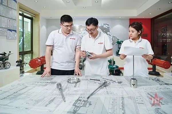 金年会金字招牌信誉至上