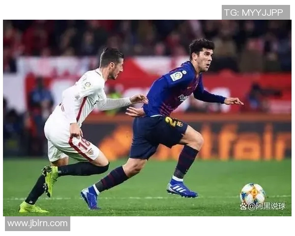 塞维利亚与中后卫坎塞洛续约至2025年，稳定后防线引领新辉煌