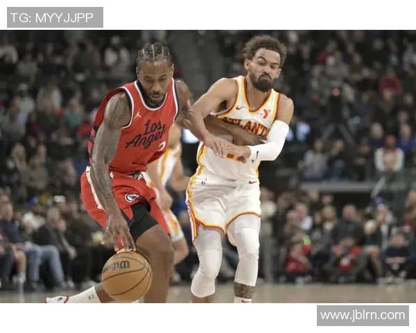 太阳队球员状态火热，球队成为劲旅