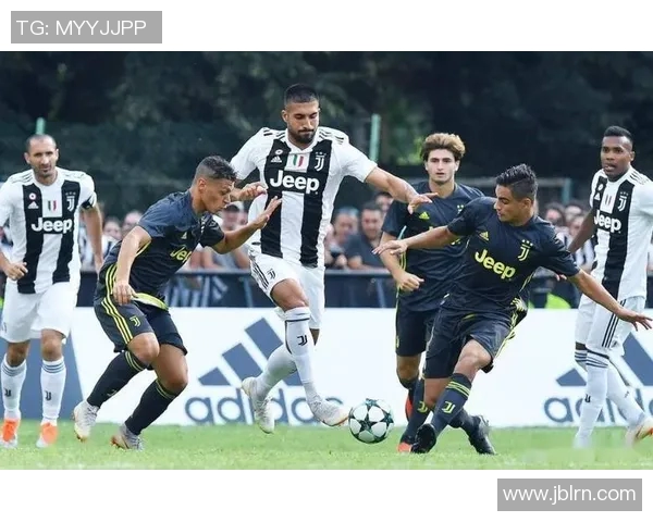 尤文图斯在意甲最新战报中展现强大实力继续向冠军发起冲击