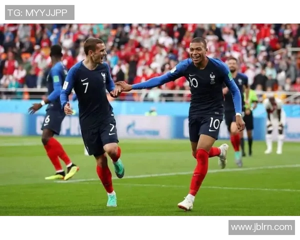 拉姆塞入选英格兰国家队，备战世界杯