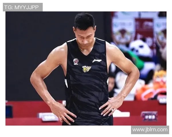 易建联场均得分创新高广东连胜回归后状态火爆助球队领跑排行榜