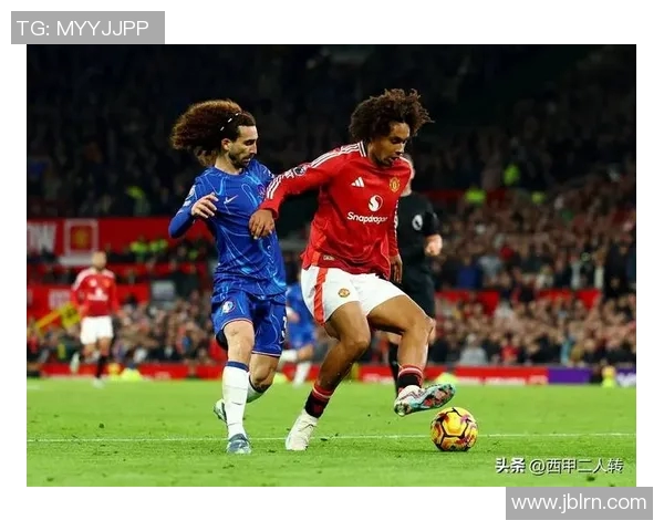 曼联亚冠小组赛遇阻，球迷忧虑愈加沉重