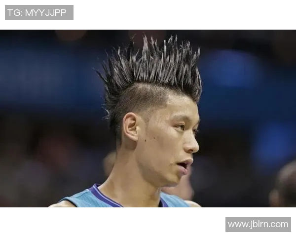 林书豪遭遇伤病困扰，或将缺席季后赛