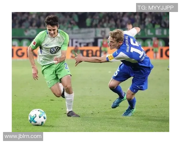 沃尔夫斯堡主帅下课！球队成绩难堪，陷入保级泥沼