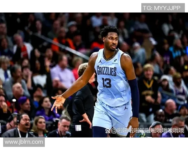 灰熊队再胜热火，孟菲斯表现强势
