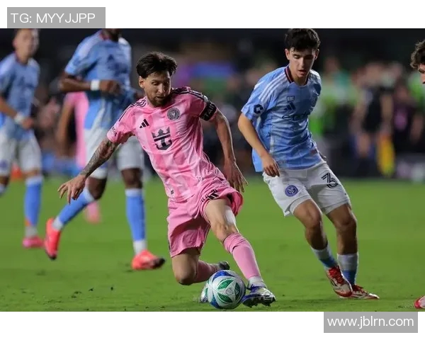 西班牙法国激战欧洲杯，梅西助攻带队晋级四强