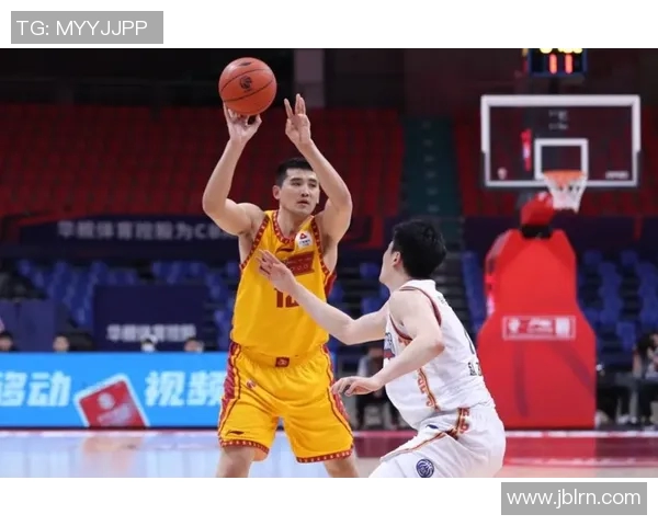 辽宁主场大胜广州收获三连胜，刷新本赛季开局纪录