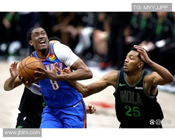 鹈鹕球迷热议球队发展方向，期待新赛季成功表现